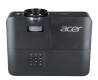 Acer X119H - 1301105 - zdjęcie 4